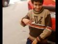 videos de tachma