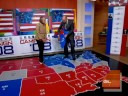Early Voting At Record Levels Early Voting At Record Levels