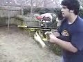 Fast Karnivore Autococker