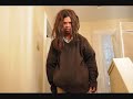 precious movie trailer hd 2009