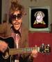 clip video Anny Versini, Jean-Marc Versini Une dernière petite chanson