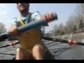 click to view this vid!
