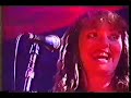 Tears for Fears live Brazil 96 - Sunday Bloody Sunday