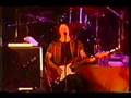 Tears-for-Fears-live