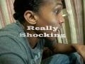 BME Pain Olympics Reaction