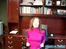 How to Do Office Yoga : Breathing Meditation for Energy for Office Yoga Breathing meditation