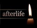 Afterlife - El m�s All� - Sub. Espa�ol