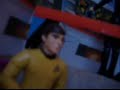 Star Trek Wrong direction Teil 1