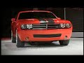 Challenger Designers - Castiglione and Barrington, Part 2