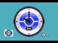 in questo video vi mostrerò una hack rom di pokemon versione deficiente.... nei commenti scrivete pure il vostro parere su questa hack rom e dite se è meglio di quella di pokemon marron version. da pikachu95