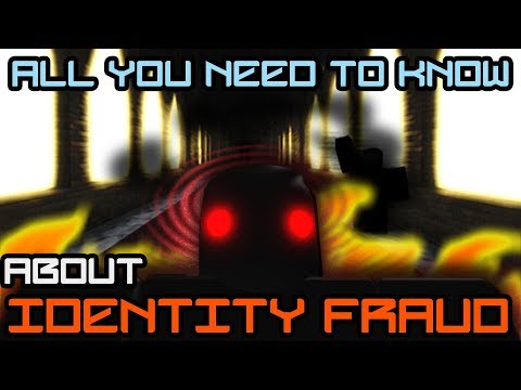 Download Identity Fraud Game 1 Mp4 3gp Fzmovies