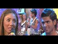 omer yesilbas omer yesilbas