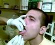 Piercing-en-la-lengu