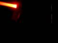 real lasersaber