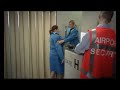 Ik wil Bolletje luchtige koek - stewardessen