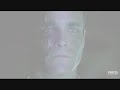 TERMINATOR - THE SARAH CONNOR CHRONICLES - \"Trance Remix\"