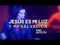 grupo mision jesus es mi luz en concierto