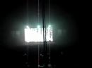 Another Brick In The Wall Pt.2 - Roger Waters Live 07 - ATL Another Brick In The Wall Pt.2 - Roger Waters Live 07 - ATL