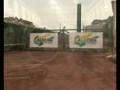 videos de STZ TV - COMERCIO EXTERIOR
