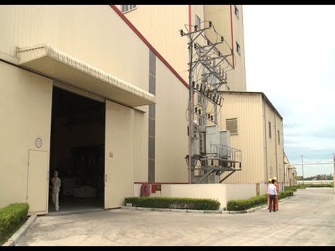 Đẩy mạnh tuyên truyền và thực hiện công tác tiết kiệm điện tại địa phương