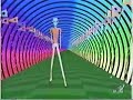 Tipsy - Space Golf