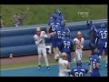 laval td