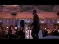 Sussex Sports Awards 2009 - Club of the Year