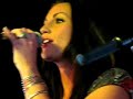 danielle-peck-bad-for-me.html
