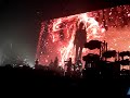 Roger Waters Shine On Your Crazy Diamond Earl\