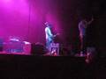 ZEBRAHEAD BARCELONA JAG OFF