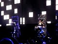 Madonna Performs with Justin Timberlake - 4 Minutes