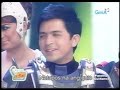 SOP: Sobrang OJ Pare (GMA Telebabad Stars) [6.6]