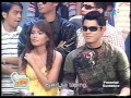 SOP: Sobrang OJ Pare (GMA Telebabad Stars) [6.6]
