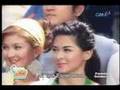 SOP: Sobrang OJ Pare (GMA Telebabad Stars) [6.6]