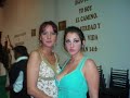 pastor mamuco y patota