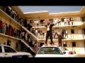 Welcome to My Hood (Feat. Rick Ross, Plies, T-Pain & Lil Wayne)