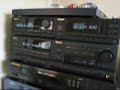 Roland TR 808