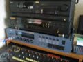 Roland TR 808
