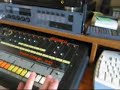 Roland TR 808