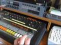 Roland TR 808