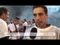 Video ansehen