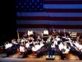 Willam Penn band