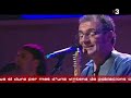 quimi portet - hostessa (el club)