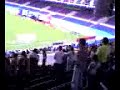 monagas vs trujillanos