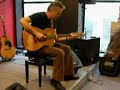 Tommy Emmanuel - Guitar Clinic 2 - New Download Tommy Emmanuel - Guitar Clinic 2 - New Download