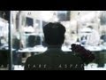 Amari Aspettare, Aspetterò Official Music Video and Lyrics
