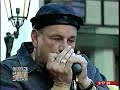 Mannish Boys on Live at 9 in Memphis Mannish Boys on Live at 9 in Memphis