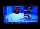 Al Mulla Hospitality :Islamic 5 STAR hotels (part4)