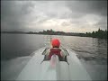 Unlimited Hydroplane Museum\ Unlimited Hydroplane Museum\
