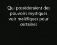 Fleeting Dream Explications